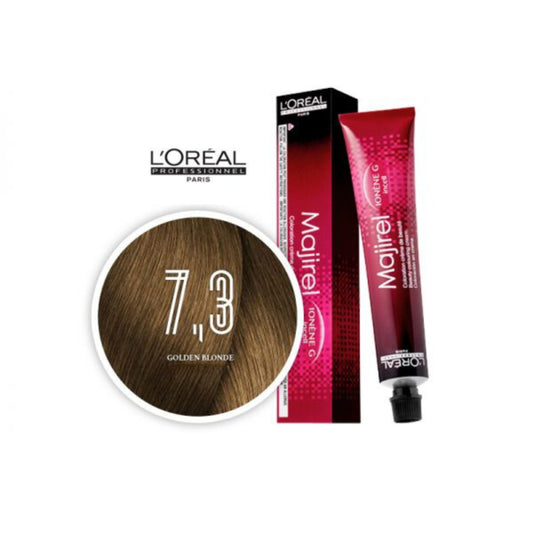 L'Oreal MAJIREL CLASSIQUE GOLD 7.3