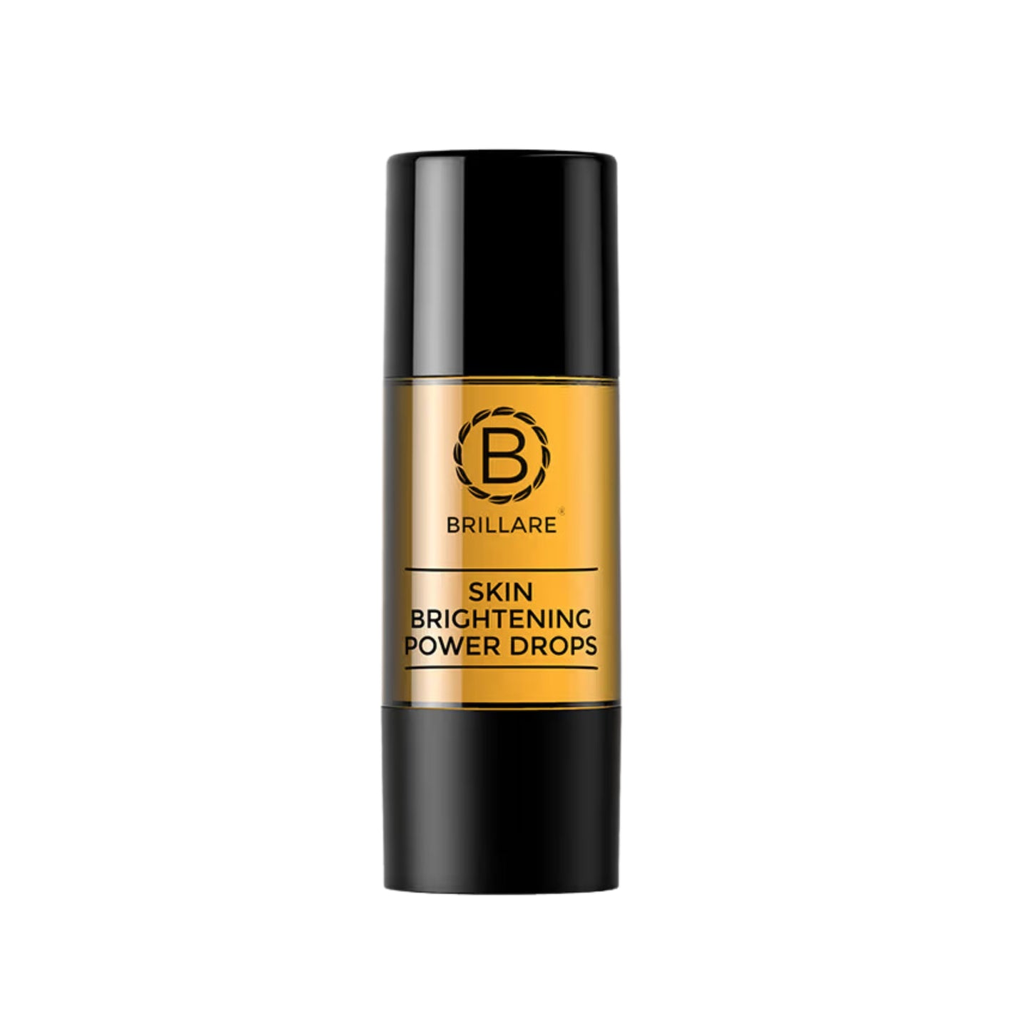 BRILLARE SC Skin Brightening POWER DROPS 15ML