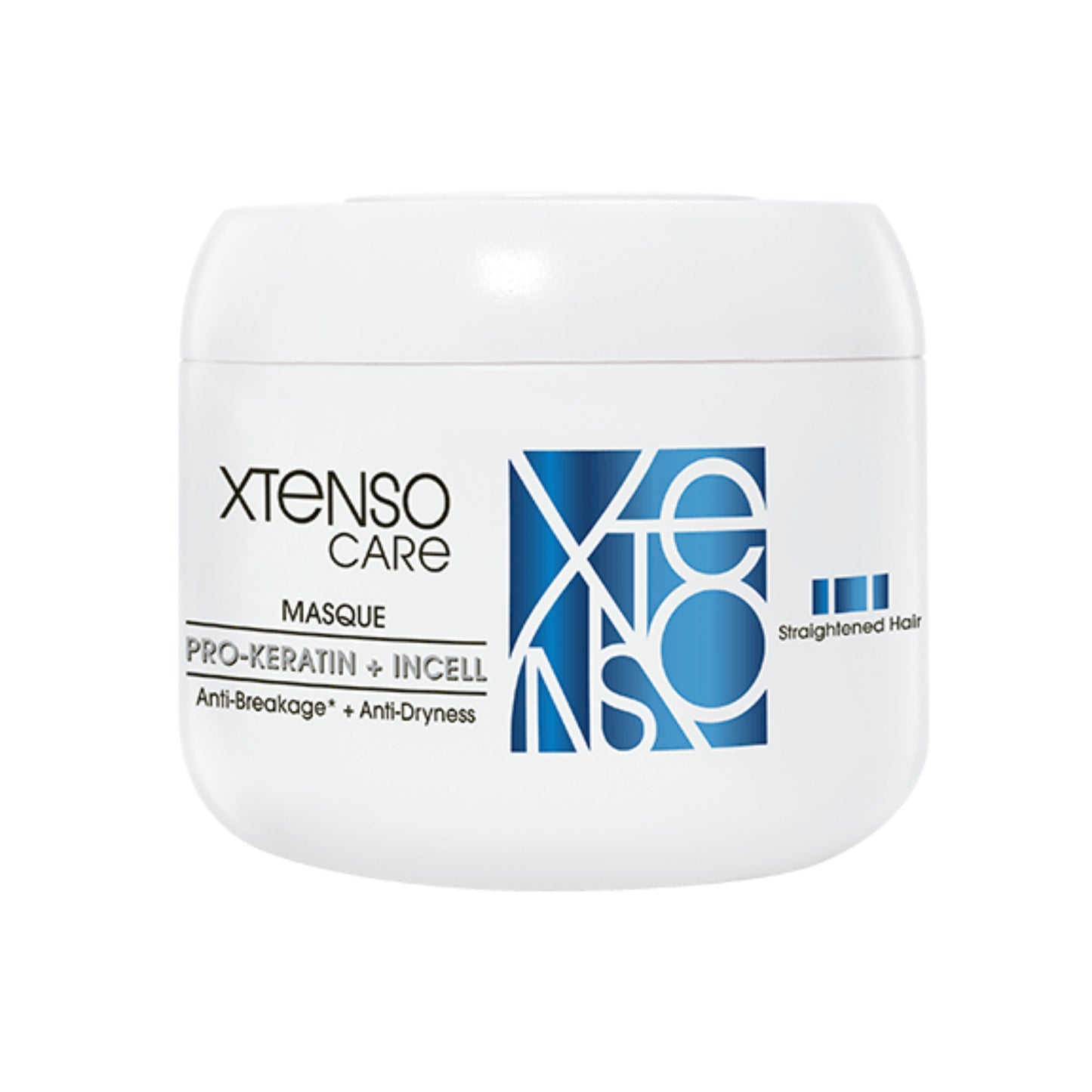 L'Oreal XTENSO CARE RENO MASQUE