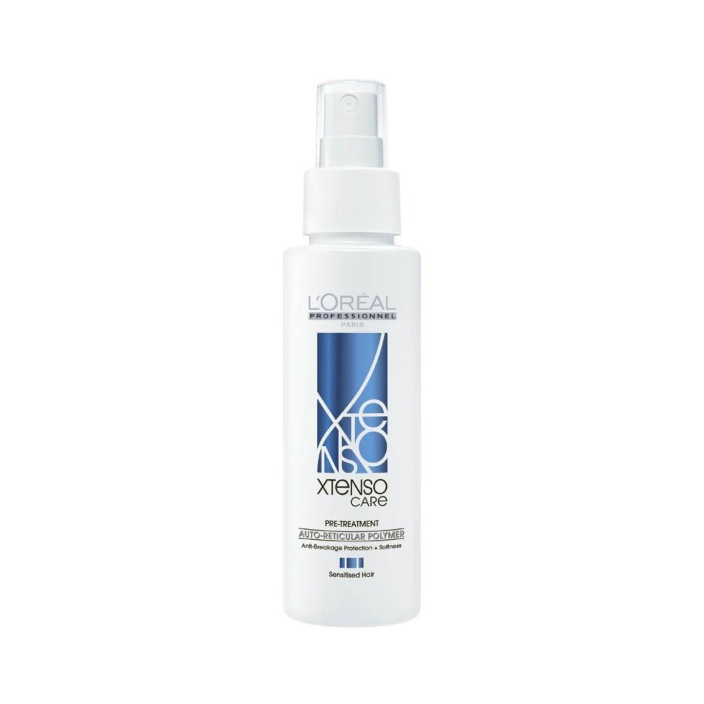 L'Oreal XTENSO CARE PRETREATMENT 100ML