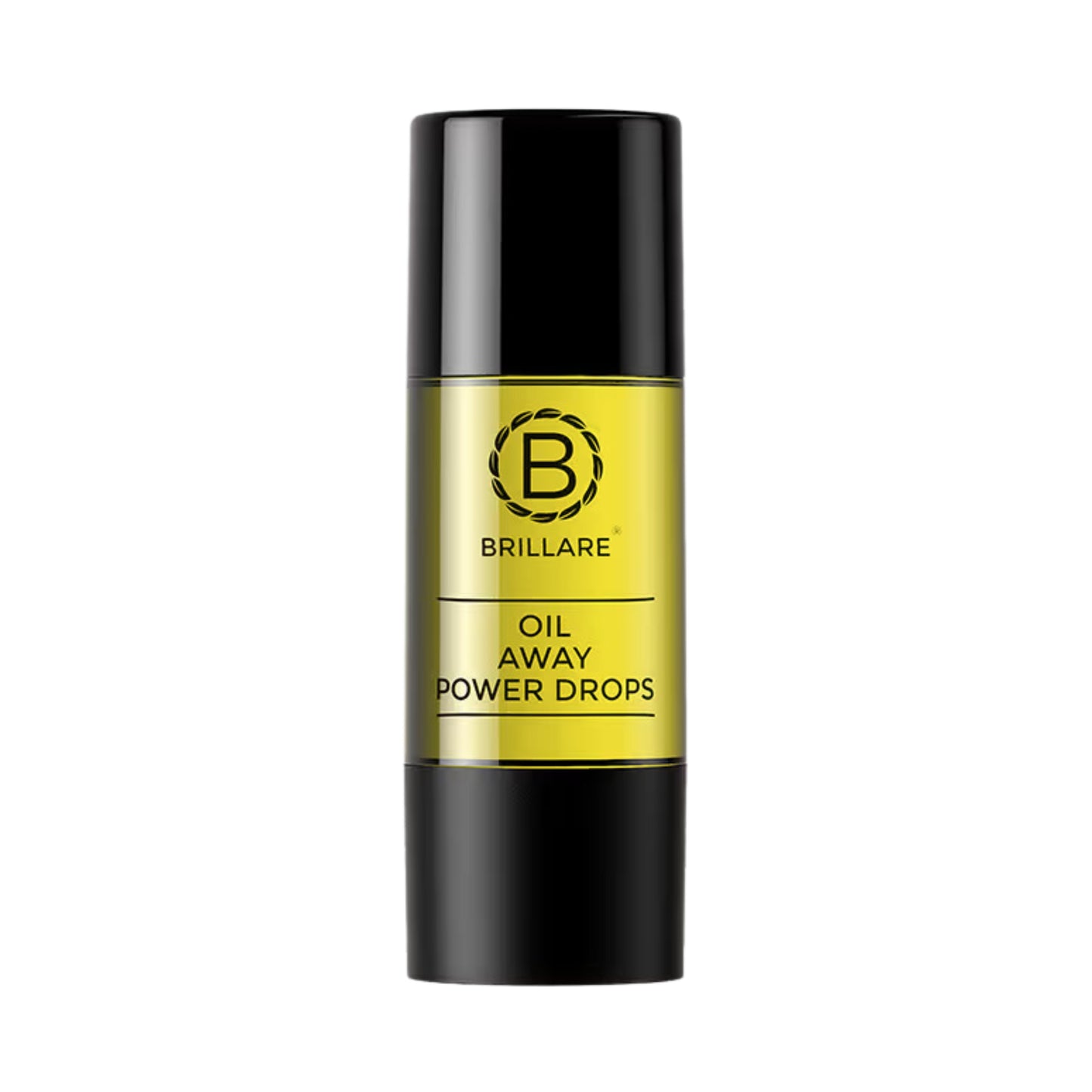 BRILLARE SC OIL AWAY POWER DROPS 15ML