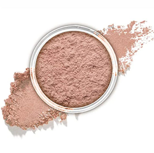 Renee Face Base Loose Powder