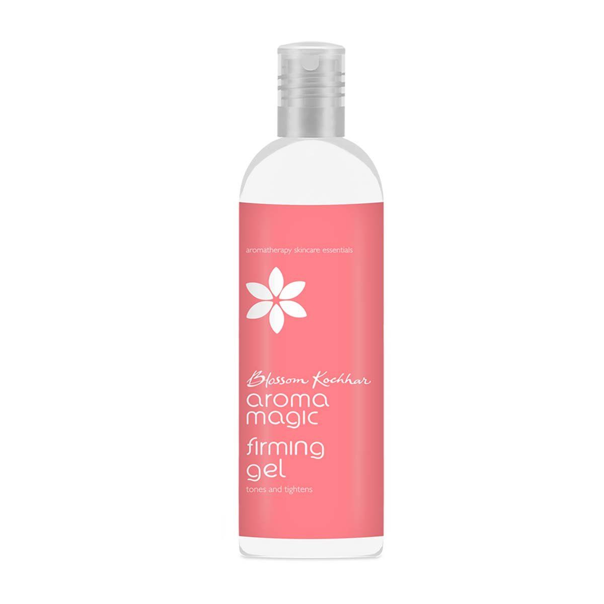 Aroma Magic Firming Gel Tones And Tightens (200ml)