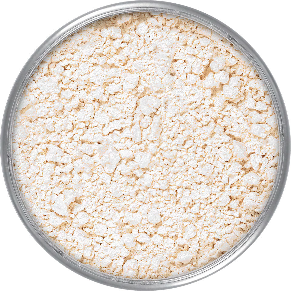 Kryolan Translucent Powder