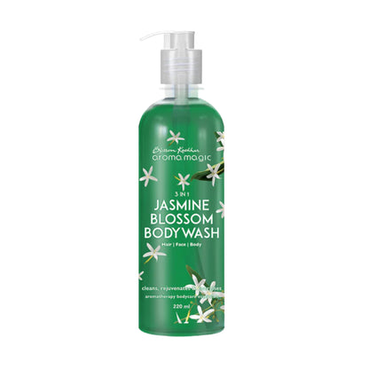 Blossom Kochar 3in 1 Jasmine Blossom Bodywash 220ML