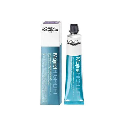 L'Oreal MAJIREL LIFT 12 Series