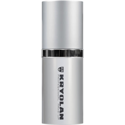 Kryolan Ultra Underbase 60ml