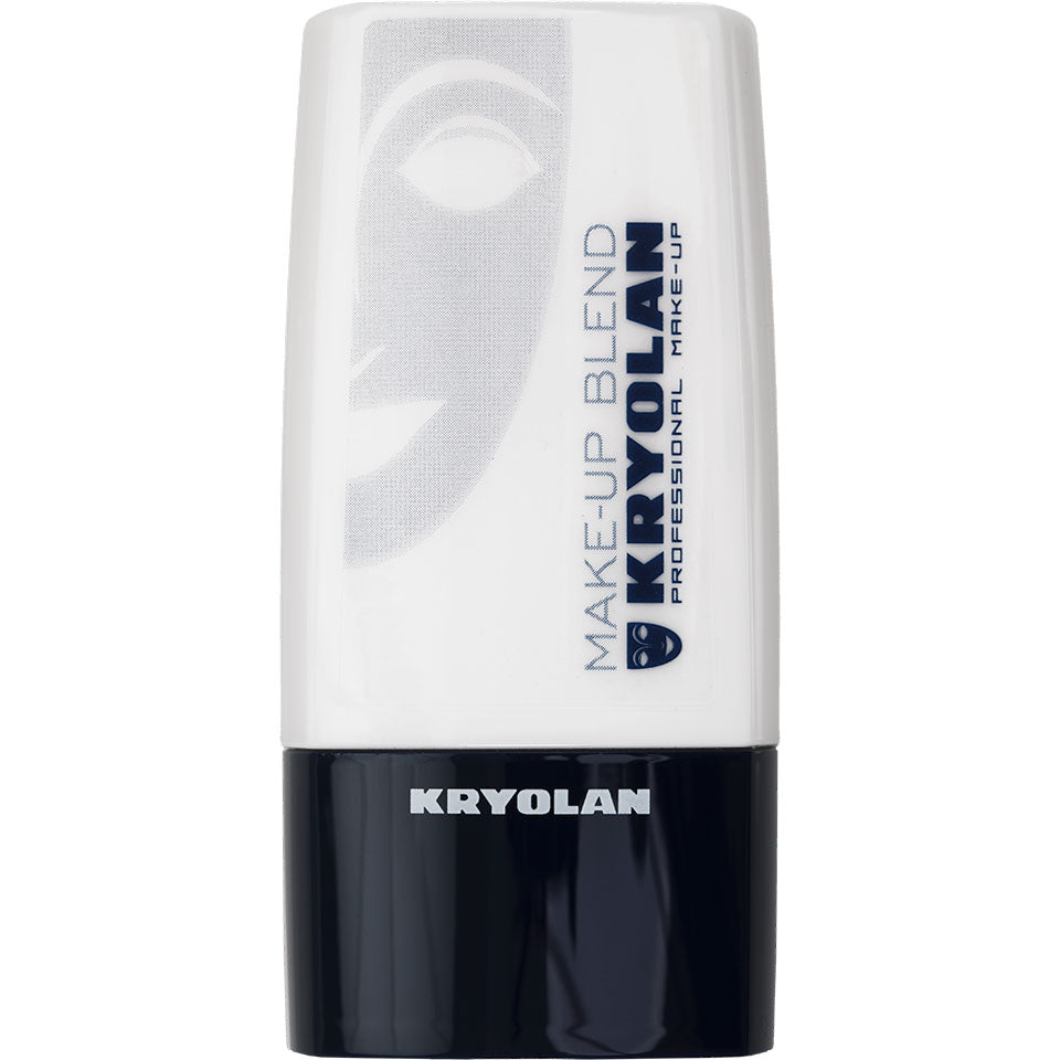 Kryolan Make-Up Blend 30ml