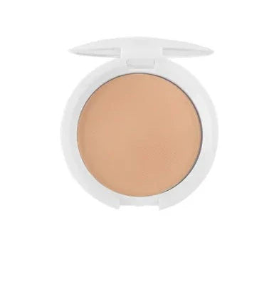 Colorbar Radiant White UV Fairness Compact Powder