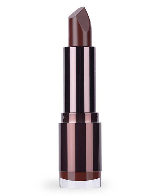 Colorbar Velvet Matte Lipstick