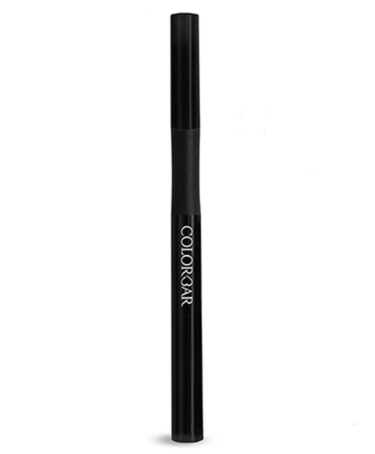 Colorbar Ultimate Eye Liner