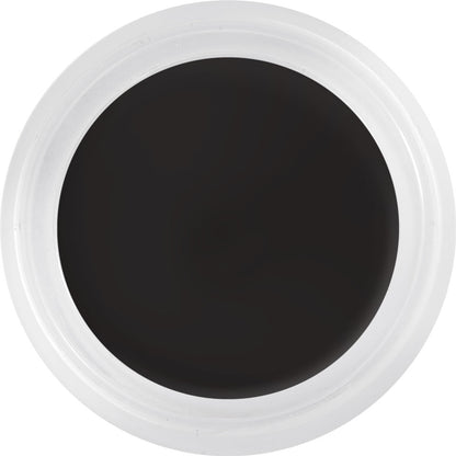 Kryolan Hd Cream Liner Ebony 5gm