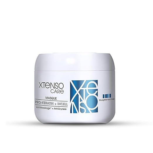 LP - Xtenso care Masque 196 g