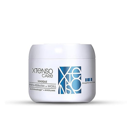 LP - Xtenso care Masque 196 g