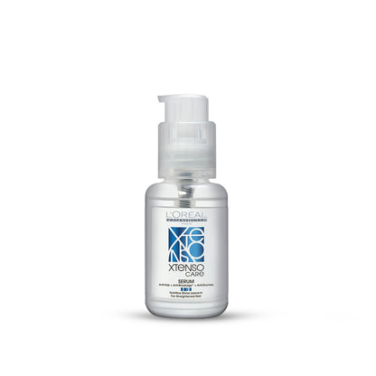 LP - Xtenso Care Serum 50 ml