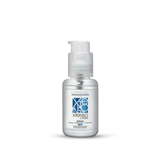 LP - Xtenso Care Serum 50 ml