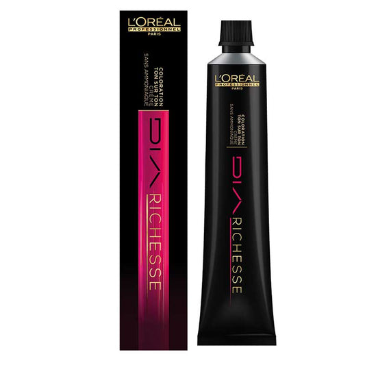 L'Oreal DIARICHESSE 3 DARK BROWN 50ML