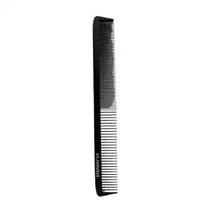 STEPON CARBON COMB (Series 910)