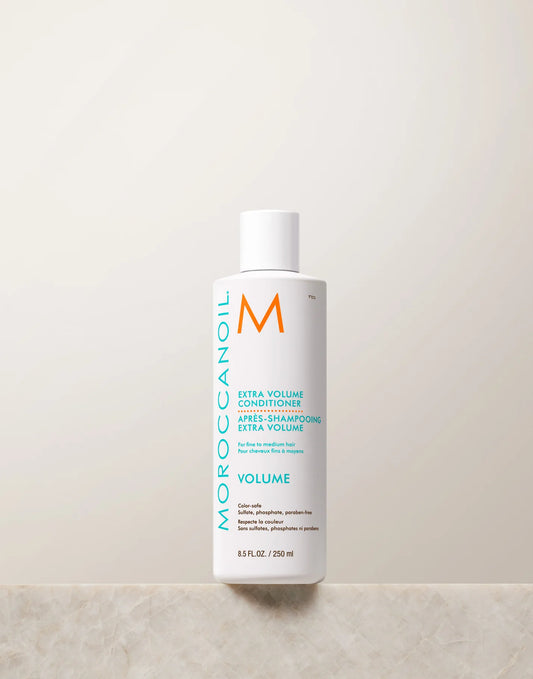 Moroccanoil Extra Volume Conditioner