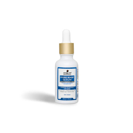 Aroma Care PRO HYDRO BOOST SERUM (29.5ml)