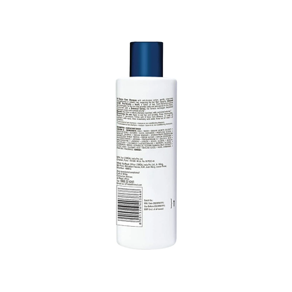 Loreal Pro - Xtenso Care Blue Shampoo 250 ml