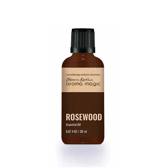 Blossom Kochar Rosewood Oil 20ML