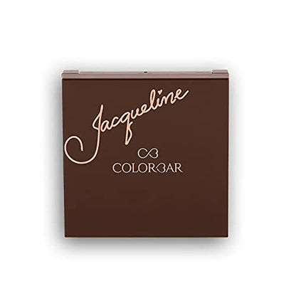 Colorbar X Jacqueline Glow With Love Highlighter