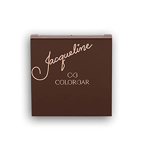 Colorbar X Jacqueline Glow With Love Highlighter