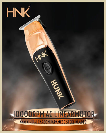 HNK HUNK TRIMMER 2200mAH