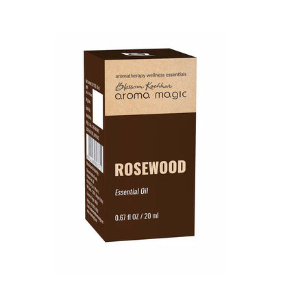 Blossom Kochar Rosewood Oil 20ML