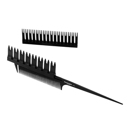 Kraftpro 3IN1 SMART COMB