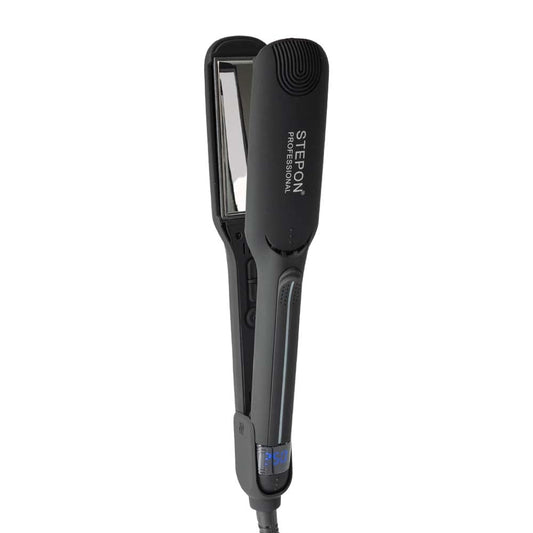 STEPON Professional Hair Straightener Ultra Series 3