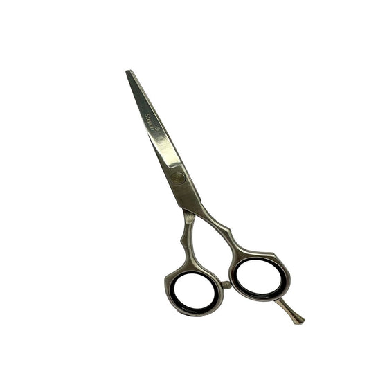 STEPON Cutting Scissors (201-60)