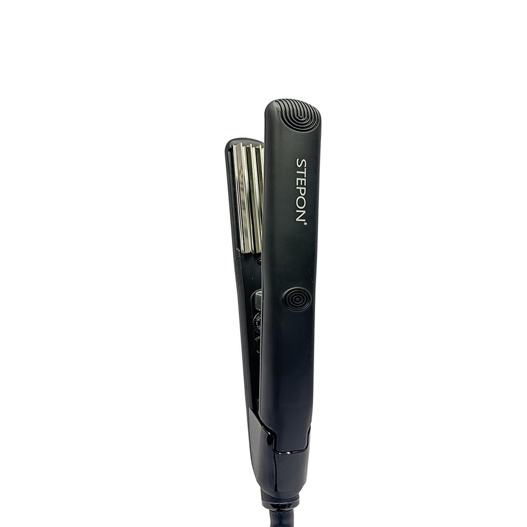 STEPON Deep Wave Hair Crimper