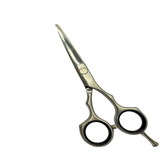 STEPON - Cutting Scissors (201-55)