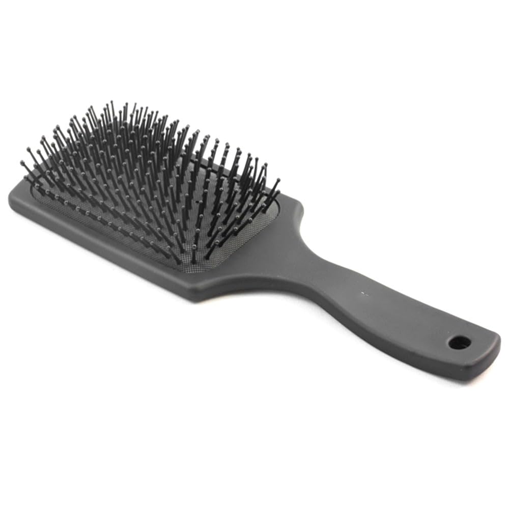 STEPON- PADDLE BRUSH (SMALL)