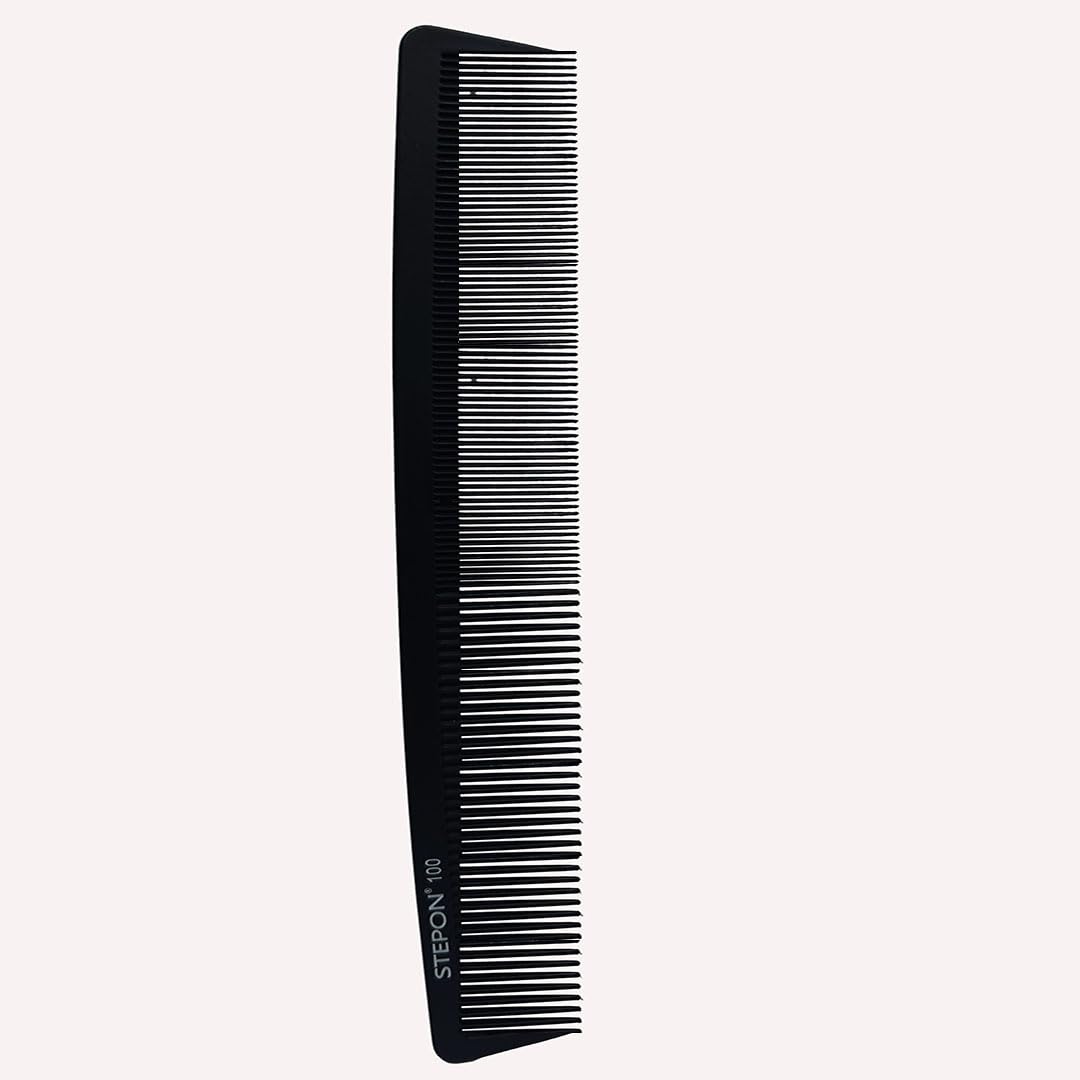 STEPON CARBON COMBS (Series 100)