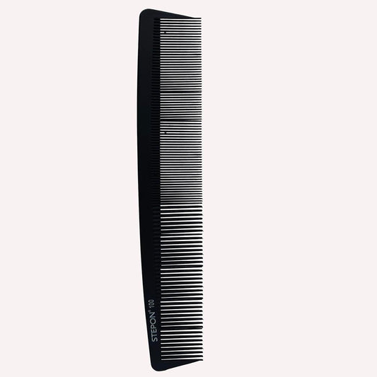 STEPON CARBON COMBS (Series 100)