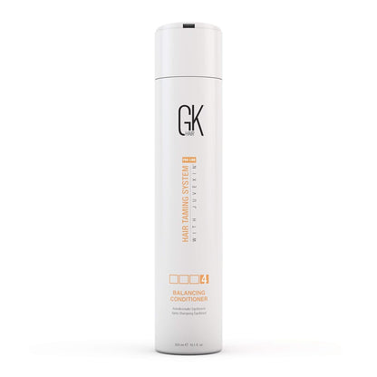 GK Hair Balancing Conditioner 300 Ml