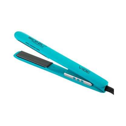 IKONIC VIBE HAIR STRAIGHTENER