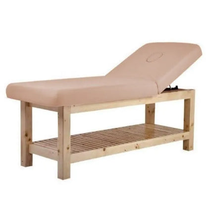Decorite Tarang Spa Massage Bed