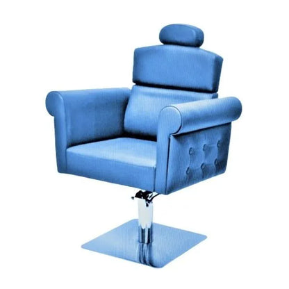 Decorite Empiror Salon Chair