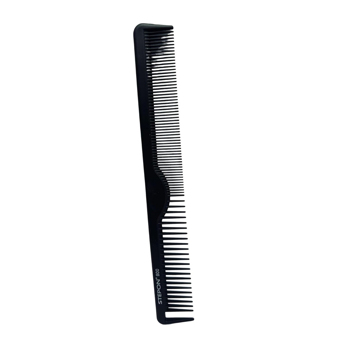 STEPON CARBON COMBS (Series 900)