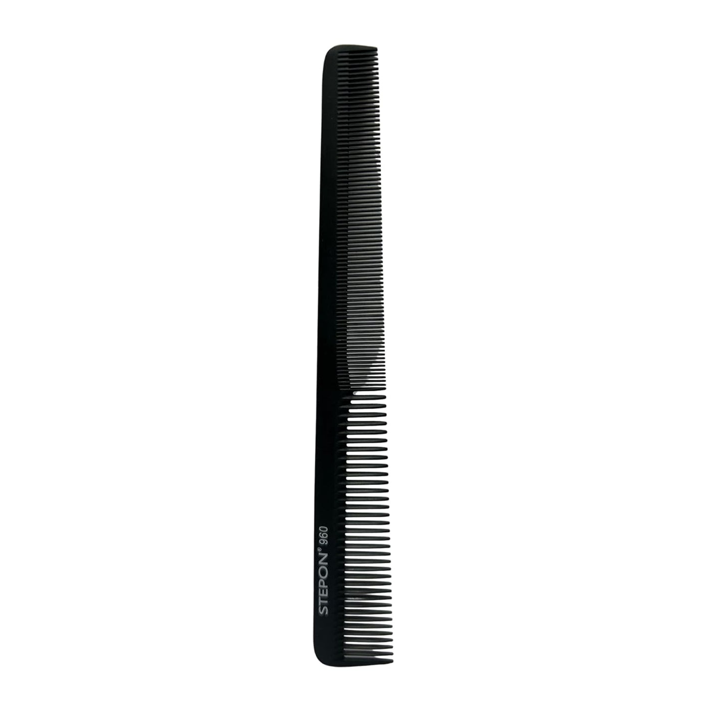 STEPON CARBON COMB (Series 960)