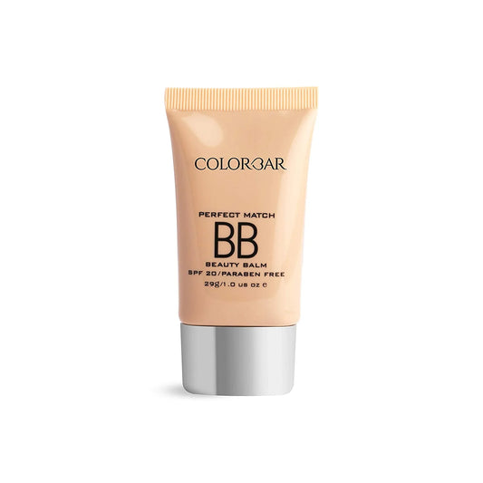 Colorbar On The Go Nail Lacquer Remover Wipes -Sunshine Rose