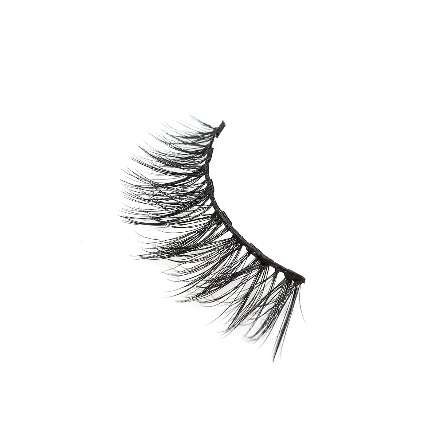 LAYRALASH HOLO LASH