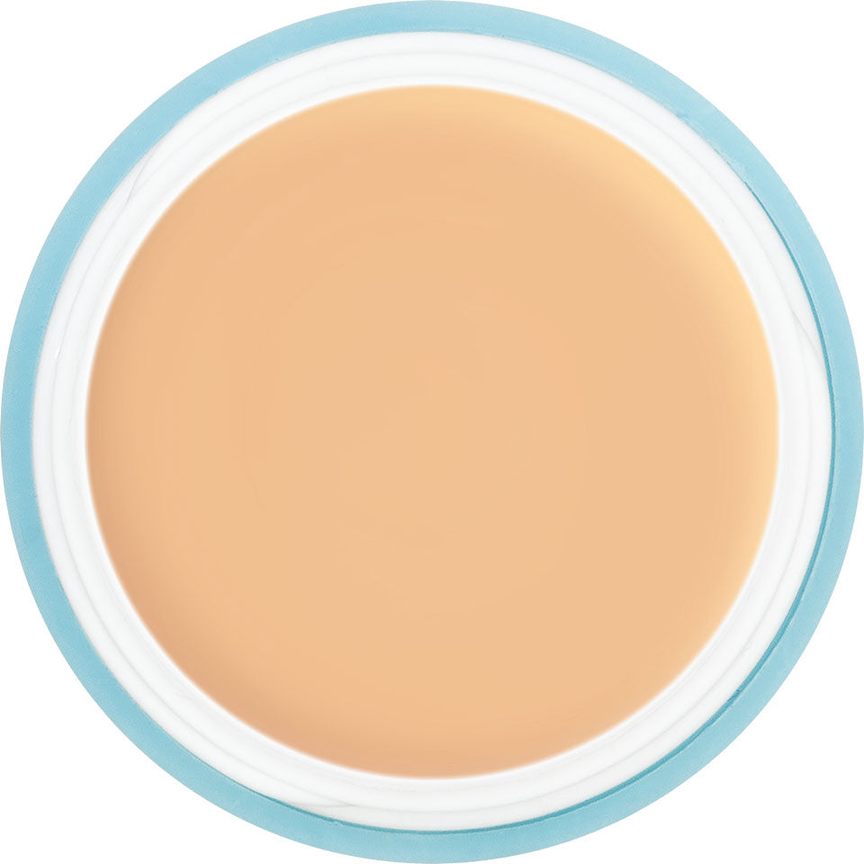 Kryolan Dermacolor Camouflage Creme 4gm