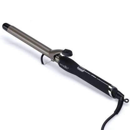 IKONIC Conical Tong Hair Curler - CT 22