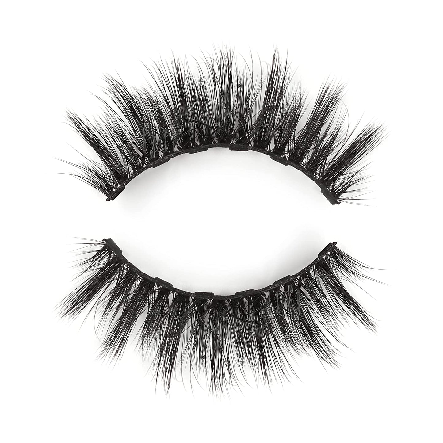 LAYRALASH ANGLE LASH