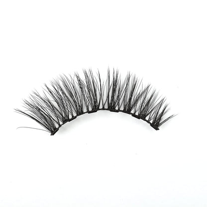 LAYRALASH HOLO LASH